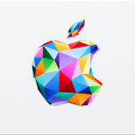 App Store & iTunes India - 100