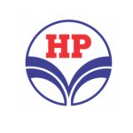 HPCL Fuel INR - 500