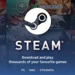 Steam India - 130