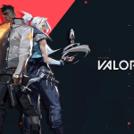 Valorant India - 435