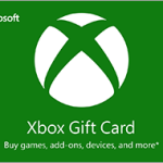 Xbox India - 349