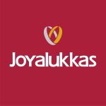 Joyalukkas Diamond India