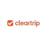 Cleartrip Hotels India