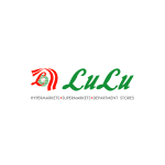 Lulu Hypermarket India