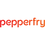 Pepperfry India