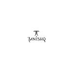 Tanishq Gold Coin India