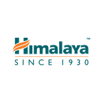 Himalaya India