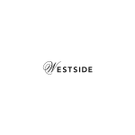 Westside India