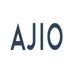 AJIO India