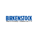 Birkenstock India