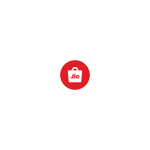 My Jio Store India