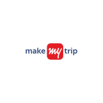 MakeMyTrip India