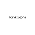 Pantaloons India