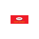 Prestige Smart Kitchen India