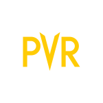 PVR Cinemas India