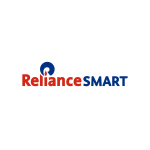 Reliance Smart Point India