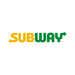 Subway India